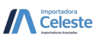 https://distrirrepuestos.com/